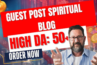 do high backlink 90da dr pa usa spiritual tarot energy healing love blog seo