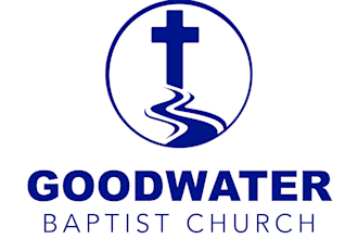 create modern church, ministry, christian or religious logo with source file