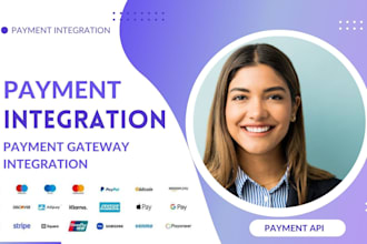 do wordpress payment gateway woocommerce payment integration shopify payment api