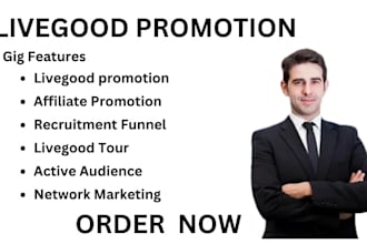 do affiliate referral link promotion affiliate referral link website promotion