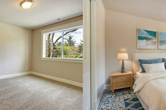 enhance your property using virtual staging and remodeling