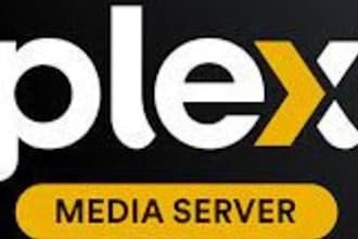 install  and configure plex, emby, jellyfin, with iptv and auto media download