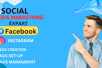 your business with targeted social media advertising