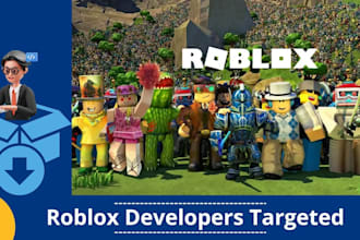 do roblox full game creation, roblox map, full game development