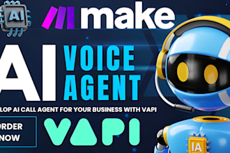 setup fix n8n ai agent ai voice agent vapi ai assistant workflows n8n automation