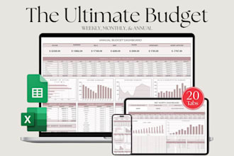 design your budget spreadsheet, create excel spreadsheet google sheets tracker