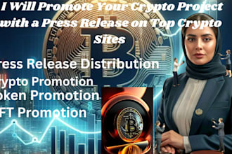create your own cryptocurrency