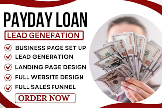 payday loan leads payday loan website student loan leads payday loan leads leads
