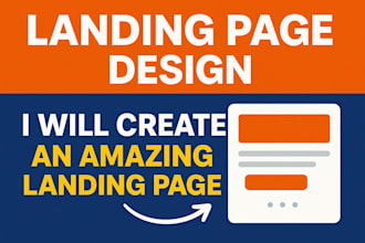 creare tu página web