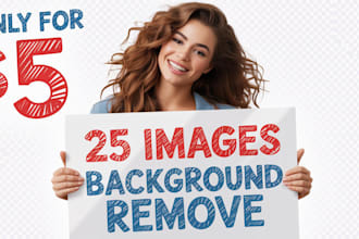 remove background clipping path remove transparent image