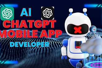 build an ai powered chatbot for your business using chatgpt and manychat