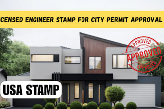 draw 2d floor plan florida engineer stamp pe california stamp city permit
