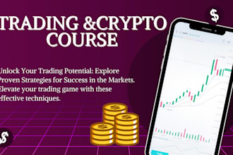 create video editing elearning course forex trading udemy course course editing