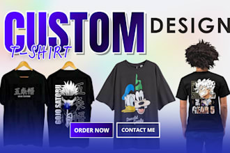 do custom christian t shirt design, religious bible typography t shirt design