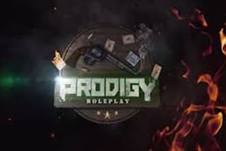 create fivem server nopixel 4 0 inspired qbcore, redm, dayz servers with mods