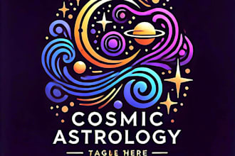 deliver precise vedic and kp astrology predictions
