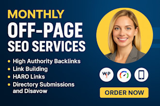 technical SEO with wp rocket, pagespeed insights, mobile and sitemap 404 fixes