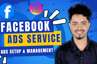 promote your brand through effective social media marketing