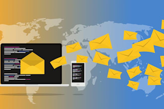 do email migration to microsoft 365, microsoft outlook 365