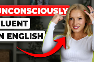 design a youtube thumbnail with a fast turnaround