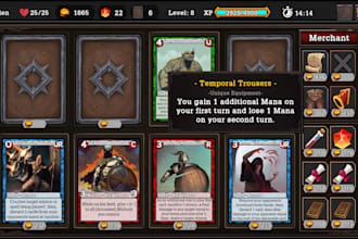 do play to earn trading card game multiplayer crypto game board game p2e web3