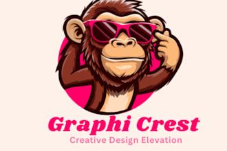 best logo design pro high quality designs quick turnaround