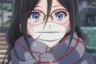 do beats of trap