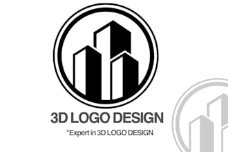 design real estate gaming redesign podcast logo  HD brand identity clothing