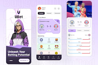 sportbet app,fantasy sport app sport bet website football app prediction website