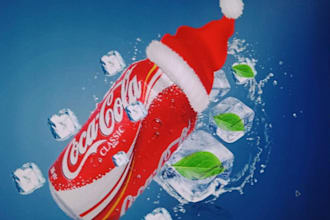 do professional level video editing, graphic design, illustrations etc