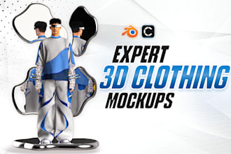 do clo 3d clothing mockups and fashion clo apparel animation