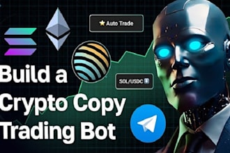 create solana volume bot solana trading bot solana memecoin raydium trading bot