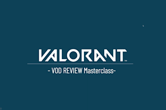 vod review your game