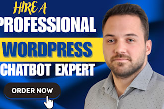 tidio, crisp, or custom ai chatbot for your website automation