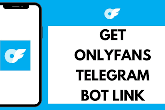create automated linkedin bot, grindr, tinderbot, auto reply bot, job finder bot