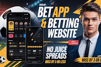 sportsbook app, sportsbet app, fantasy sport app, basketball, football sport app
