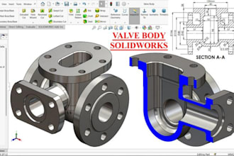 2d design 3d cad fusion 360 catia inventor solidworks 3d hard surface mechanical