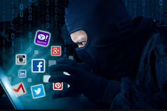 do phone snapchat tiktok gmail with all hacks