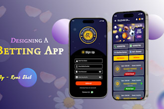 sport bet app crash game blackjack poker nft p2e gamble site crypto game website