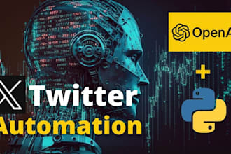 create uber reactivation bot, vfs appointment bot, chat bot, doordash bot