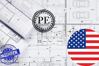 do floor plan design licensed kentucky, hawaii, usa city permit for approval
