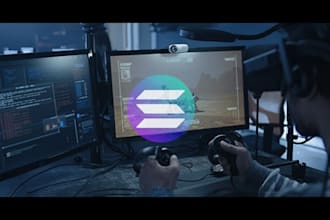 solana game website crypto sport website game website, sport bet website