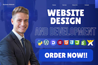 build wordpress website design shopify store update wix website design, CSS form
