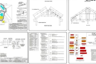 do solar USA permit, mep, stamp, pvsyst reports  solar design pv adu pool permit
