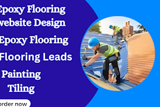 home improvement flooring website