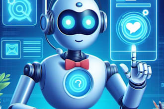 ai sales agent ai agent relevance ai ai calling agent agent ia n8n ai agent