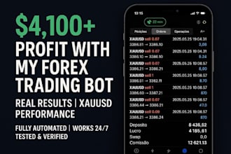 deliver forex trading bot, forex trading bot, forex trading bot, forex ea