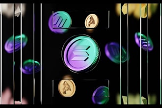 solana game website crypto sport website game website, sport bet website bet app