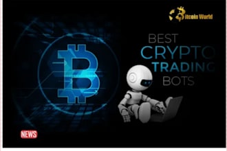 create solana bot, airdrop telegram bot, crypto bot, arbitrage bot meme coin bot