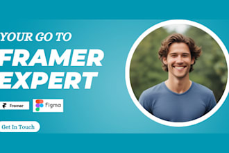 framer website design framer animation figma to framer wix landing page design